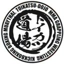 トイカツ株式会社 company logo