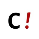Consuldia company logo