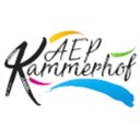 Association d'Education Populaire Kammerhof company logo