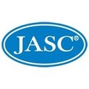 JASC company logo