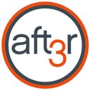 After 3 After School Care Program company logo