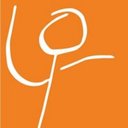 Peoplescape LLC company logo