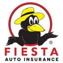 Neri Insurance Agency dba Fiesta Auto Insurance company logo