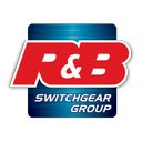 R&B Switchgear Group company logo