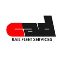 CAD Rail Fleet Services company logo