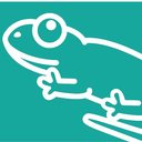 株式会社ネハヤス不動産 company logo