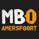 MBO Amersfoort company logo