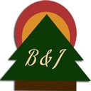 BJ Kitchen Floor company logo