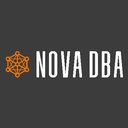 Nova DBA company logo