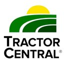 Tractor Central, LLC. company logo
