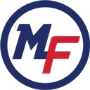 Midwest Fastener Corp company logo