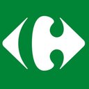 sls distrib carrefour contact company logo
