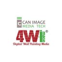 Can Image Media Tech company logo