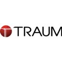 トラオム株式会社 company logo