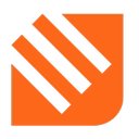 Berg Pipe Panama City Corp company logo