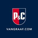 Peek&amp;Cloppenburg KG Hamburg company logo