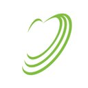 Morrison Healthcare company logo