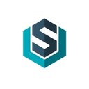 Universal Screens company logo