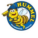 Hummel Service GmbH company logo