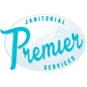 Premier Janitorial Services, LLC company logo