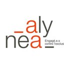 ALYNEA company logo