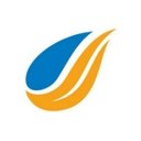 Grampians Wimmera Mallee Water Corporation company logo