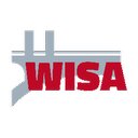 WISA GmbH company logo