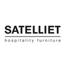 Satelliet Meubelen company logo