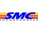Station Management Consultants Inc company logo