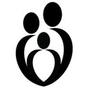 Promise Community Health Center company logo