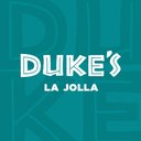 DUKES LA JOLLA company logo