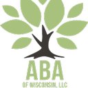 ABA of Wisconsin, LLC company logo