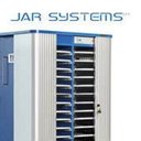 JAR Systems LLC company logo
