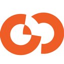 Oaple Group company logo