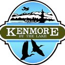 City of Kenmore company logo