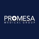 Promesa Medical Group company logo