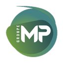 GROUPE MP company logo