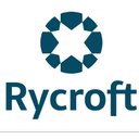 Rycroft company logo