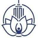 Body Techniques company logo