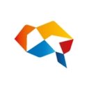 brainsphere informationworks gmbh company logo