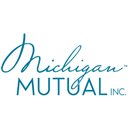 Michigan Mutual, Inc. company logo