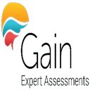 Gain Capacity Experts Ltd company logo