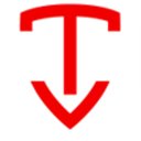The Risk Management Group, Inc company logo