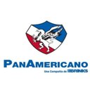 Servicio Pan Americano de Protección company logo