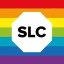 South Lanarkshire College company logo