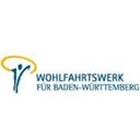 Wohlfahrtswerk für Baden-Württemberg company logo