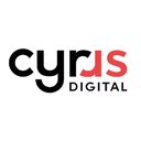 Cyrus Digital GmbH company logo