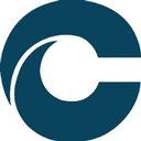 Cenlar FSB company logo