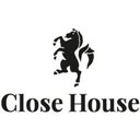 Close House Hotel & Golf company logo