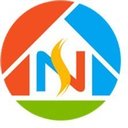 NatRIX Software company logo